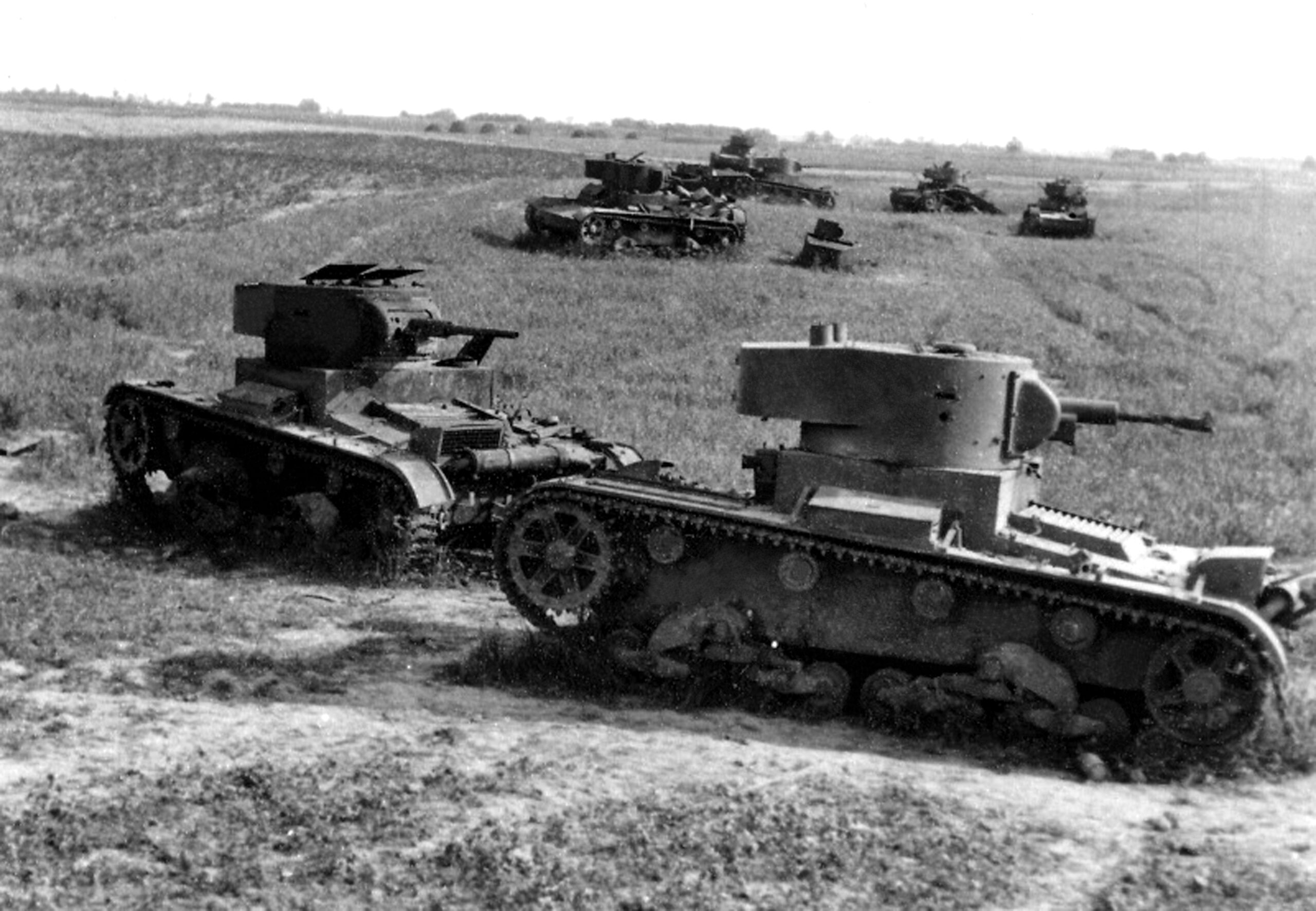 23 июня 1941 г. Битва за Дубно Луцк Броды 1941. Танковое сражение 1941 Луцк Броды. Битва под Дубно 1941 танковая. Дубно-Луцк-Броды в 1941.